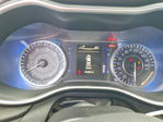 Chrysler 200 2016