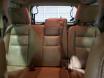 Ford Explorer 2009