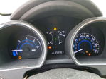 Toyota Highlander 2013