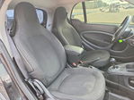 Smart Fortwo 2016