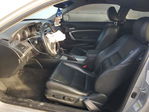 Honda Accord 2009