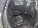 Chevrolet Traverse 2010