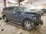 Ford Expedition 2024