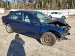 Honda Civic 2003
