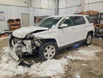 GMC Terrain 2011