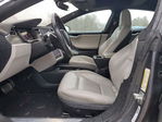 Tesla Model S 2016