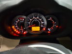 Toyota RAV 4 2012