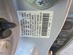 Honda Civic 2013