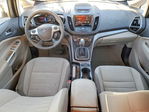 Ford C-MAX 2013