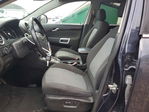 Chevrolet Captiva 2014