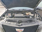 Cadillac Escalade 2023