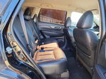 Nissan Rogue 2015