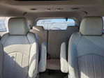 Buick Enclave 2017