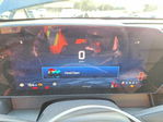 Chevrolet Traverse 2025
