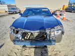 Chevrolet Camaro 2011