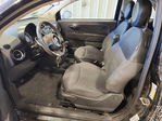 Fiat 500 2015