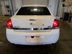 Chevrolet Impala 2009