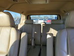 GMC Yukon 2013