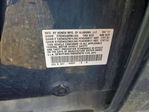 Honda Pilot 2011