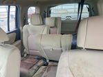 Honda Pilot 2012