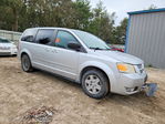 Dodge Caravan 2010
