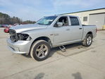 RAM 1500 2017