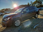 Subaru Outback 2019