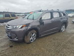 Toyota Highlander 2017