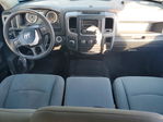 RAM 1500 2018