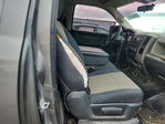 Dodge RAM 2012