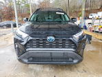 Toyota RAV 4 2023
