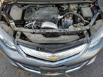Chevrolet Volt 2018