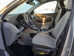 GMC Terrain 2020