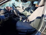 Kia K4 2025