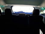 Ford Edge 2015