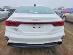 Kia Forte 2023