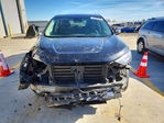 Ford Edge 2023