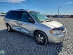 Dodge Caravan 2005
