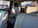 Honda Odyssey 2014