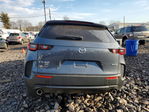 Mazda CX-50 2024