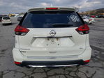 Nissan Rogue 2019