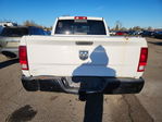RAM 1500 2014