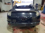 Mitsubishi Eclipse 2009
