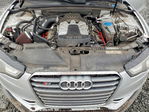 Audi S5 2013