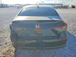 Honda Civic 2026