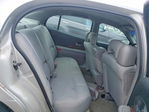 Buick LeSabre 2004