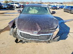 Kia Optima 2011