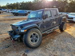 Jeep Gladiator 2023