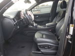Audi Q7 2017