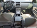 Land Rover Range Rover 2018